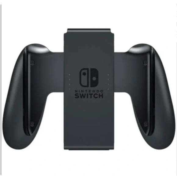 Nintendo Switch Super Mario Sandisk Bundle - Picture 8 of 14